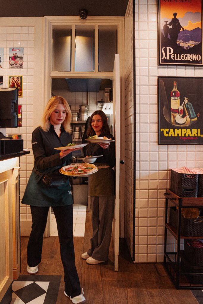 gdzie zjeść w gdańsku