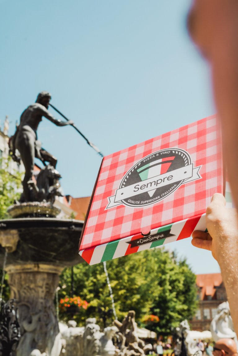 gdzie zjeść w gdańsku