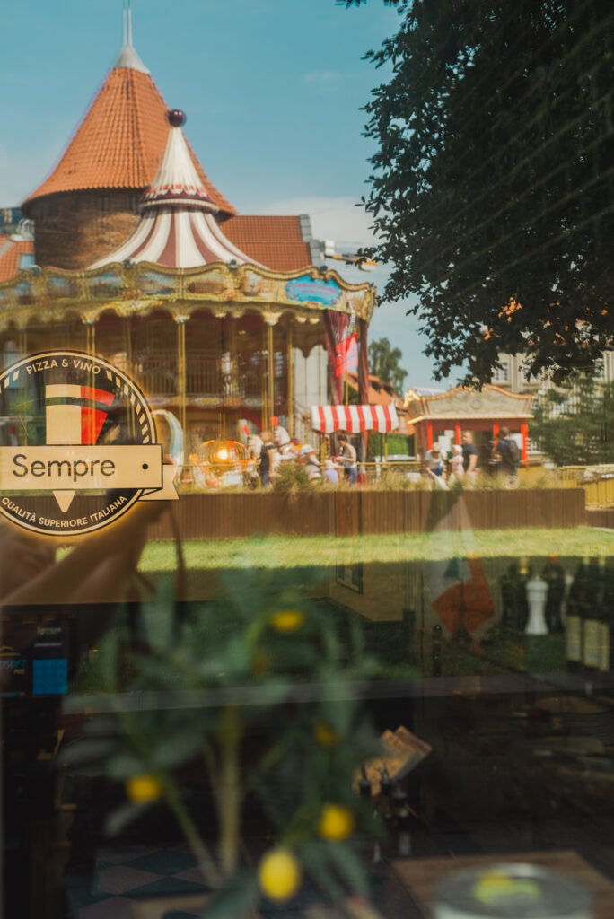 gdzie zjeść w gdańsku