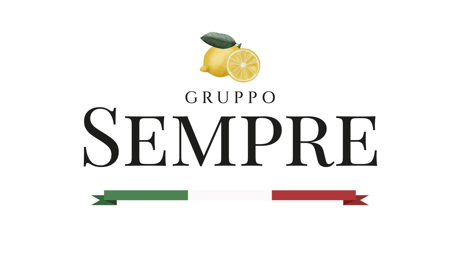 Restauracja  Example